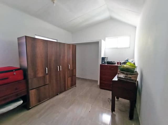 Casa en Venta en Galan, Barrancabermeja con garaje con REF 1426